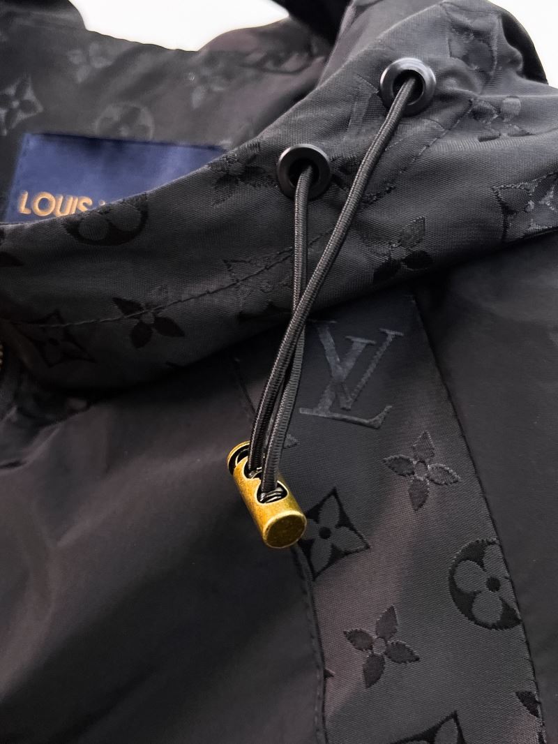 Louis Vuitton Outwear